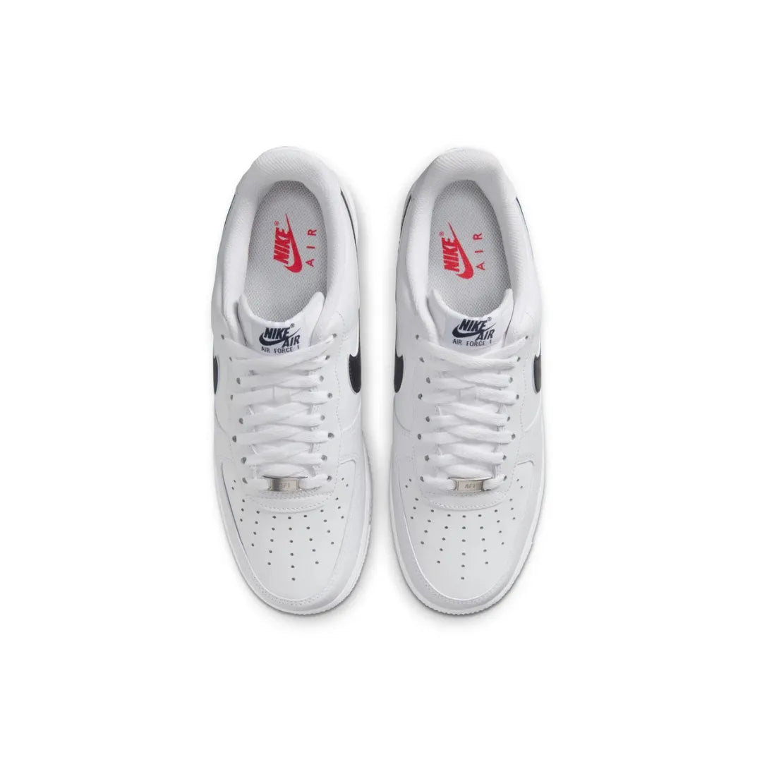 Nike Air Force 1 Low '07 LV8 ”Team USA World Cup”