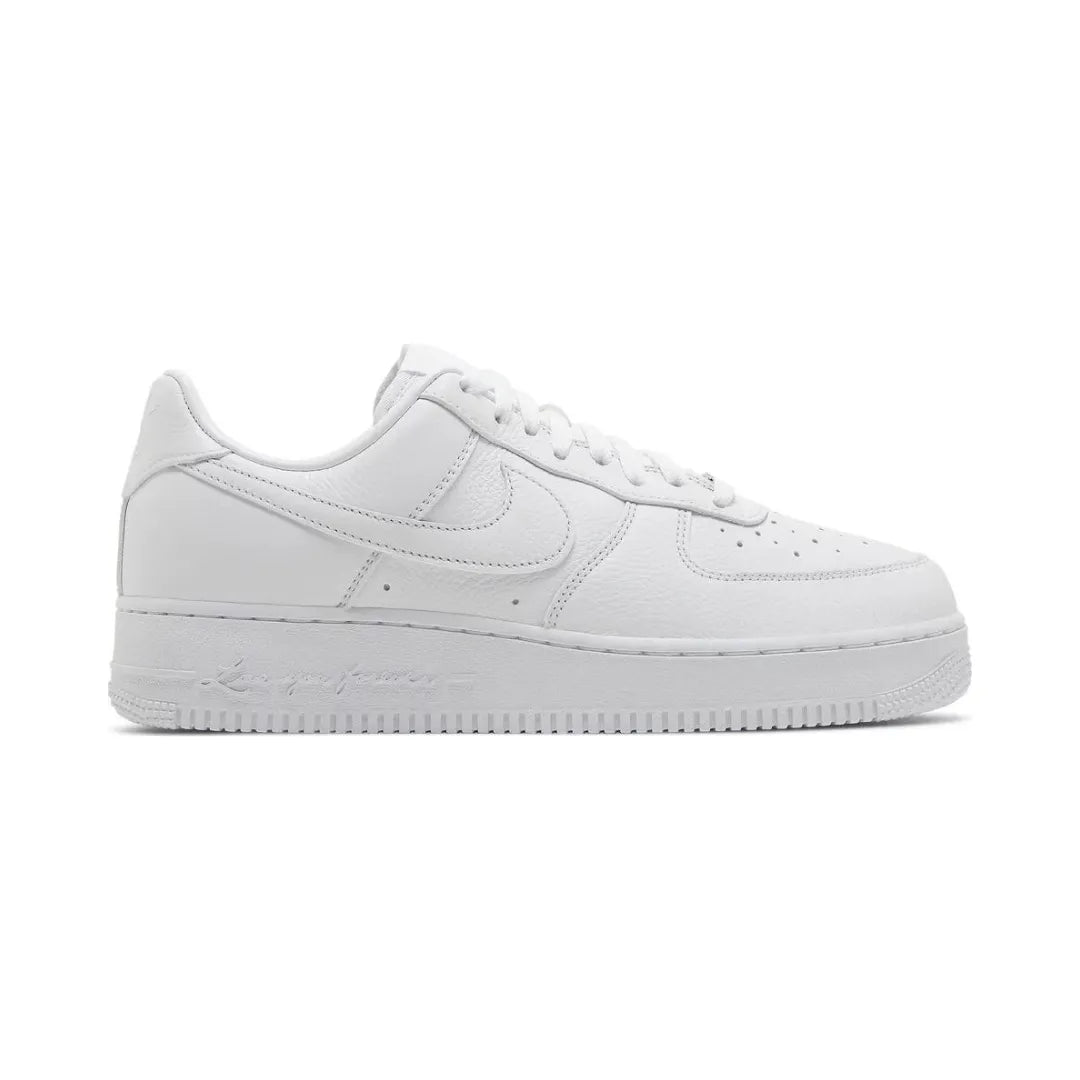 Nike-Air-Force-1-Low-Drake-NOCTA-Certified-Lover-Boy-CZ8065-100-Brick-Sneakers