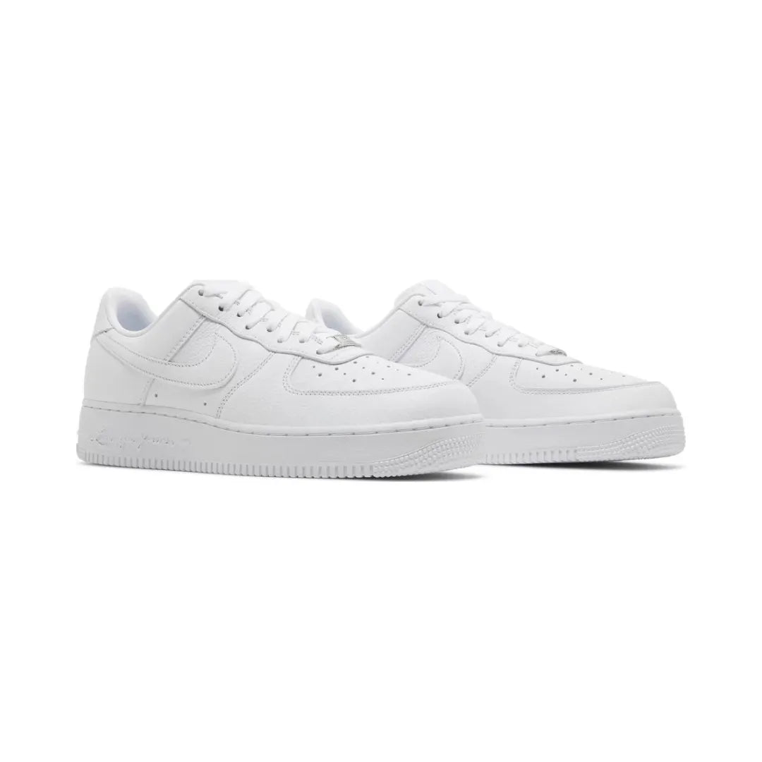 Nike-Air-Force-1-Low-Drake-NOCTA-Certified-Lover-Boy-CZ8065-100-Brick-Sneakers_2