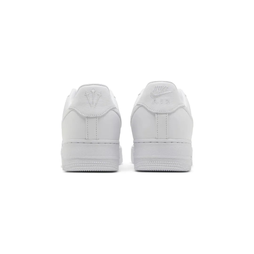 Nike-Air-Force-1-Low-Drake-NOCTA-Certified-Lover-Boy-CZ8065-100-Brick-Sneakers_3