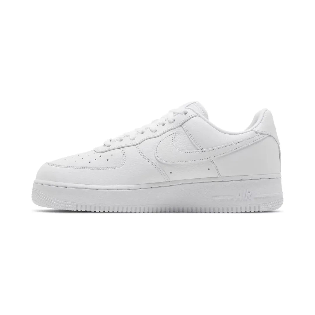 Nike-Air-Force-1-Low-Drake-NOCTA-Certified-Lover-Boy-CZ8065-100-Brick-Sneakers_4