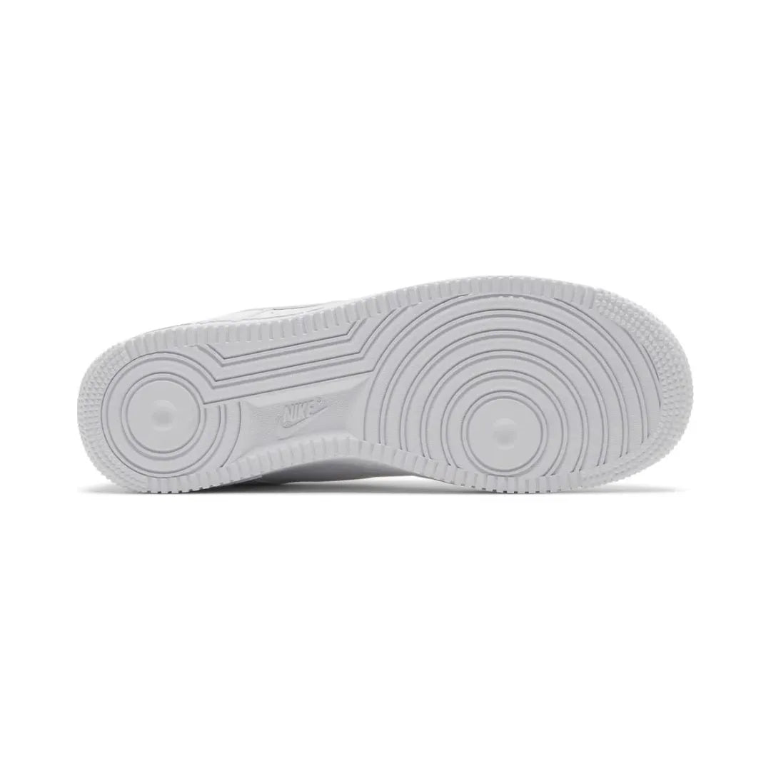 Nike-Air-Force-1-Low-Drake-NOCTA-Certified-Lover-Boy-CZ8065-100-Brick-Sneakers_5