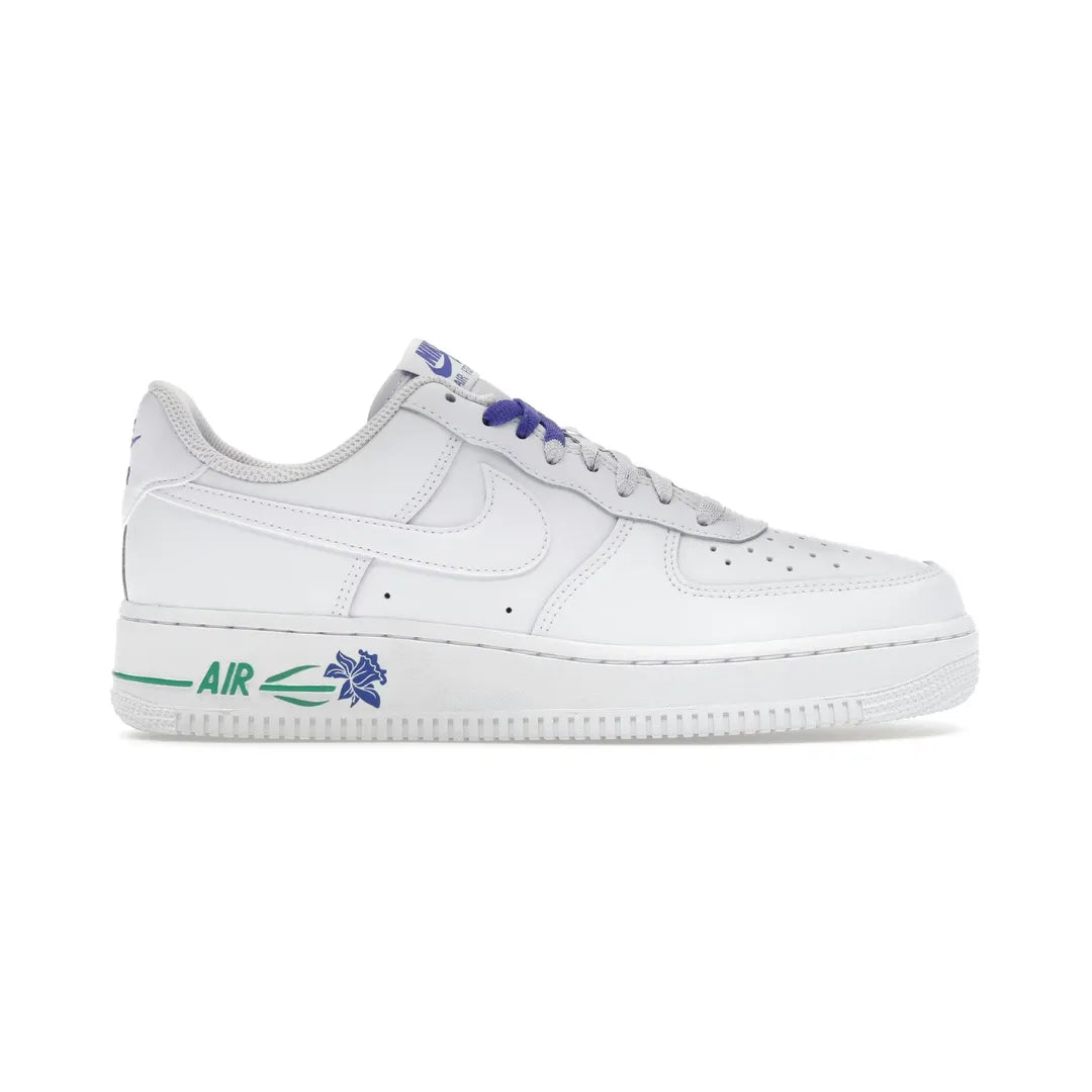 Nike-Air-Force-1-Low-Iris-Persian-Violet-IF0498-101-Brick-Sneakers