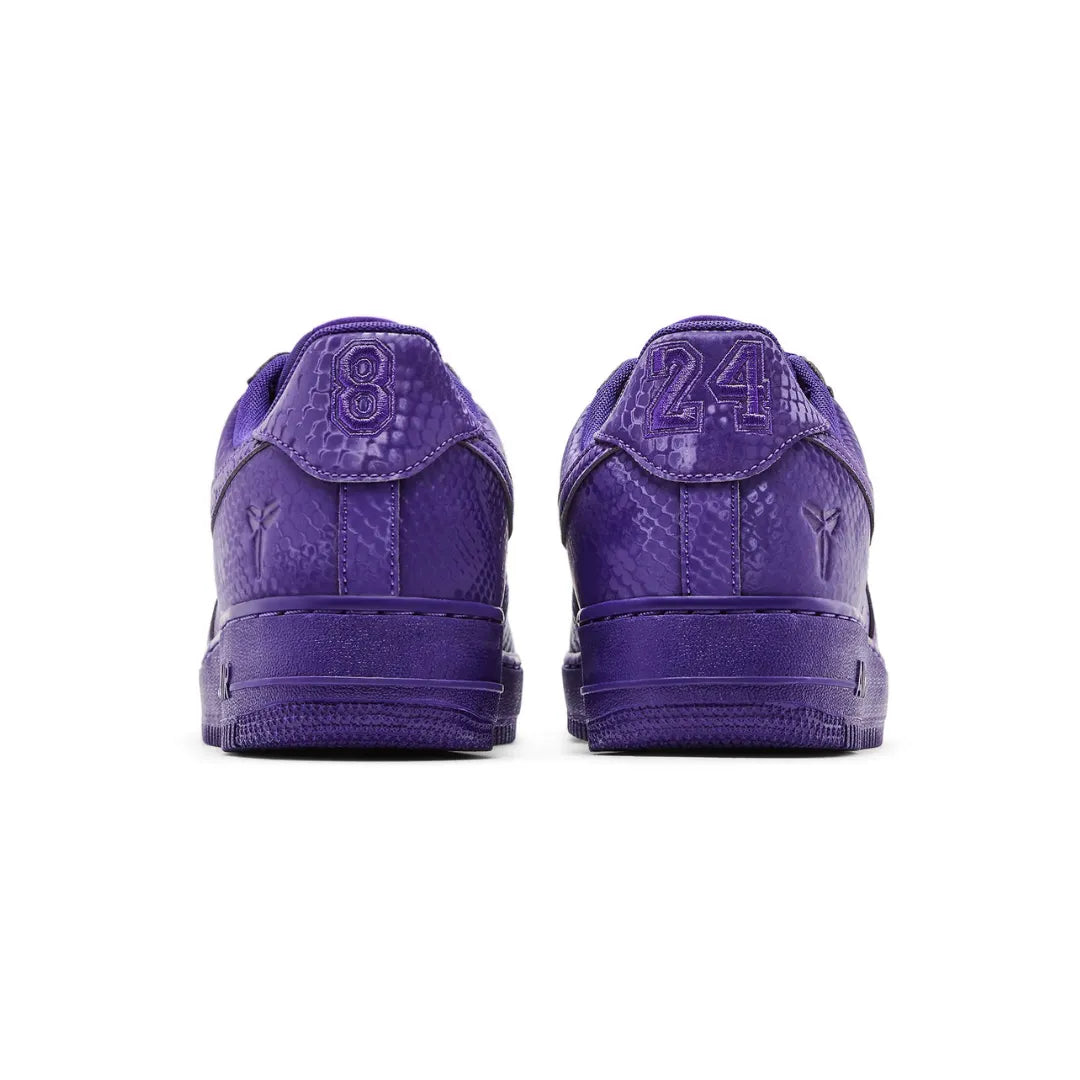 Nike-Air-Force-1-Low-Kobe-Bryant-Court-Purple-IB0018-500-Brick-Sneakers