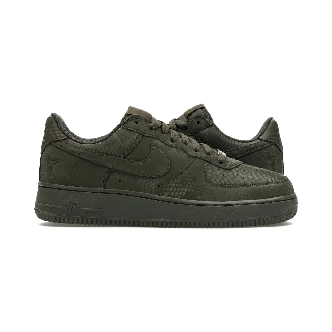 Nike-Air-Force-1-Low-Kobe-Bryant-Forever-Cargo-Khaki-IB0018-301-Brick-Sneakers