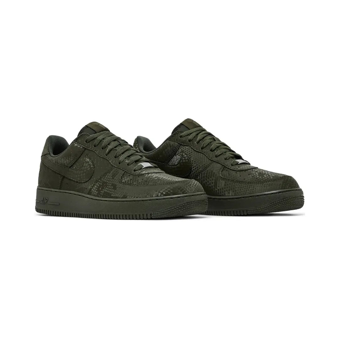 Nike-Air-Force-1-Low-Kobe-Bryant-Forever-Cargo-Khaki-IB0018-301-Brick-Sneakers