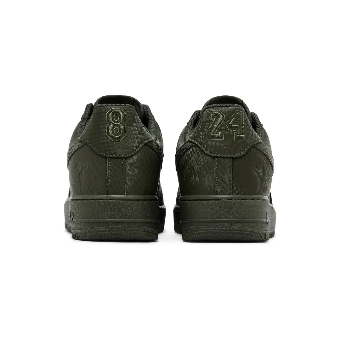 Nike-Air-Force-1-Low-Kobe-Bryant-Forever-Cargo-Khaki-IB0018-301-Brick-Sneakers