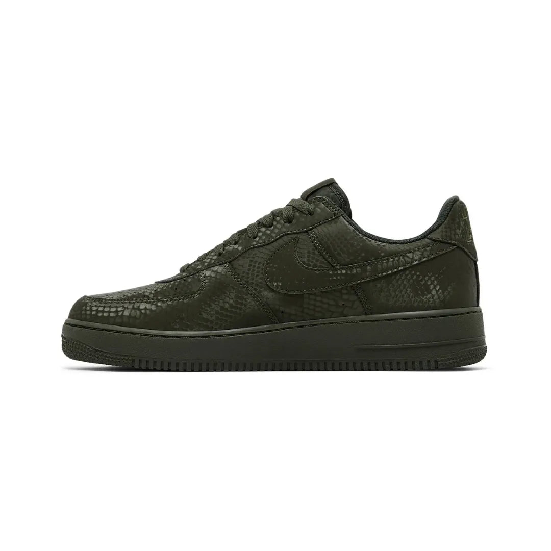 Nike-Air-Force-1-Low-Kobe-Bryant-Forever-Cargo-Khaki-IB0018-301-Brick-Sneakers
