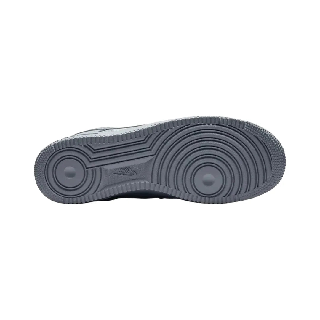 Nike-Air-Force-1-Low-Kobe-Bryant-Forever-Cool-Grey-IB0018-004-Brick-Sneakers