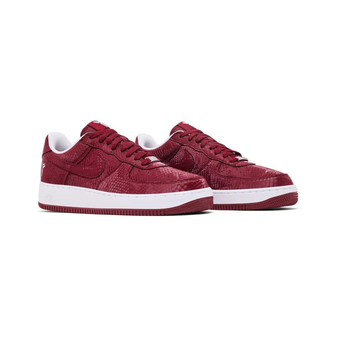 Nike-Air-Force-1-Low-Kobe-Bryant-Forever-Lower-Merion-IB0018-101-Brick-Sneakers