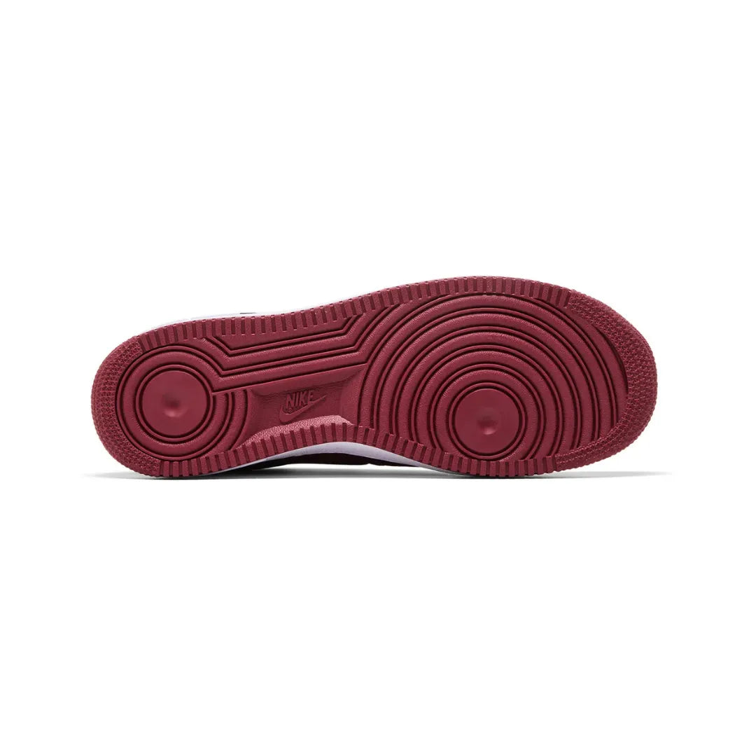 Nike-Air-Force-1-Low-Kobe-Bryant-Forever-Lower-Merion-IB0018-101-Brick-Sneakers