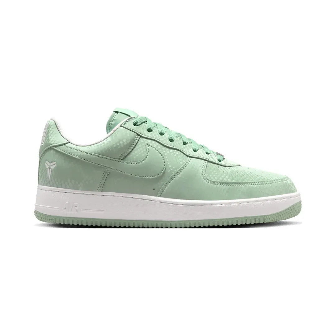 Nike-Air-Force-1-Low-Kobe-Bryant-Forever-Steam-IB0018-005-Brick-Sneakers