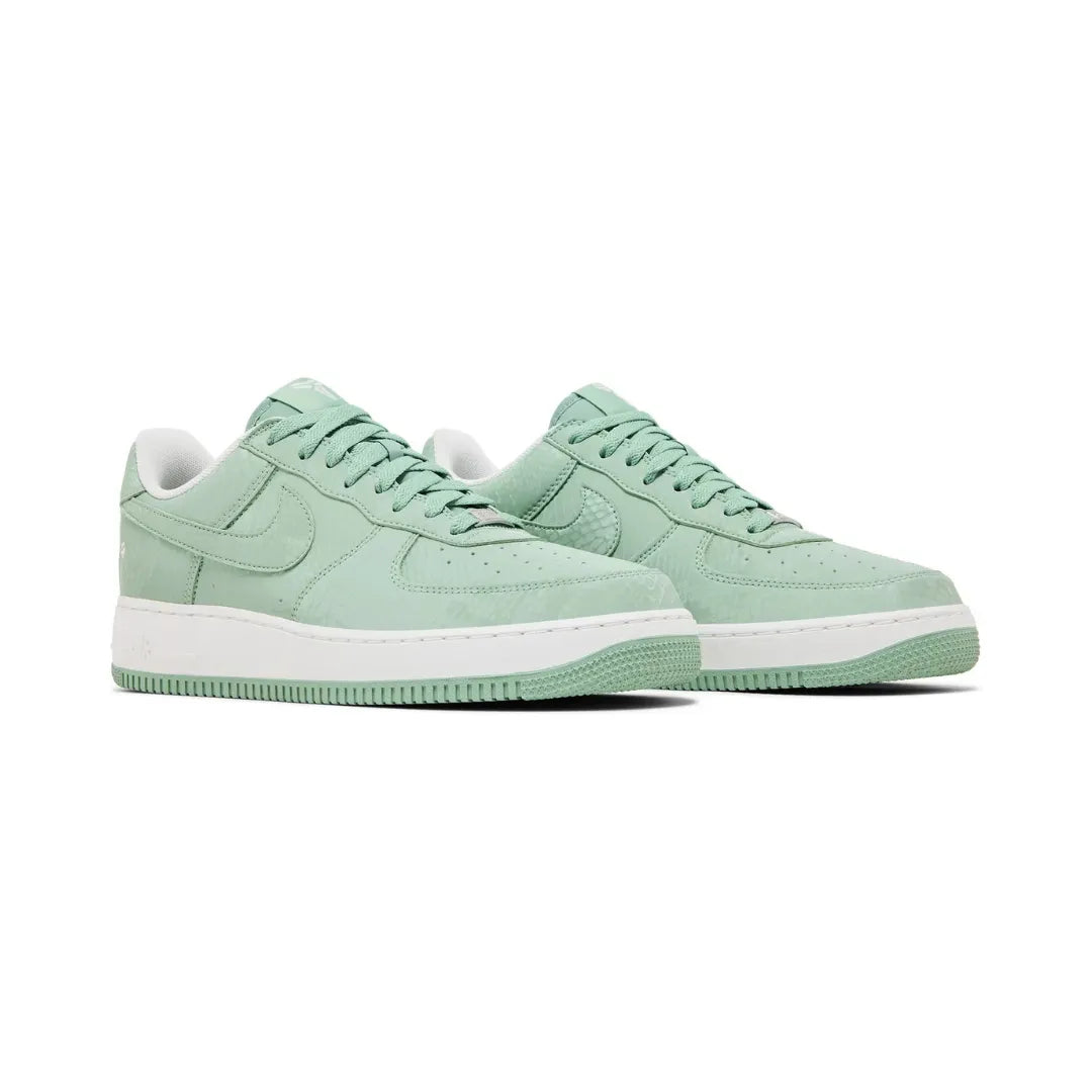Nike-Air-Force-1-Low-Kobe-Bryant-Forever-Steam-IB0018-005-Brick-Sneakers