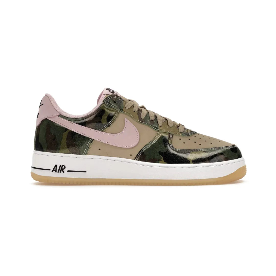 Nike-Air-Force-1-Low-Patent-Camo-Pink-HQ1967-200-Brick-Sneakers