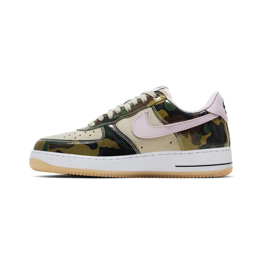 Nike-Air-Force-1-Low-Patent-Camo-Pink-HQ1967-200-Brick-Sneakers
