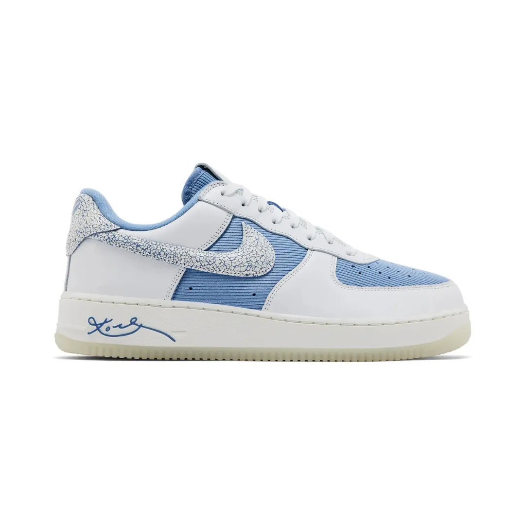 Nike-Air-Force-1-Low-Protro-Kobe-Bryant-City-of-Champions-IM0583-400-Brick-Sneakers