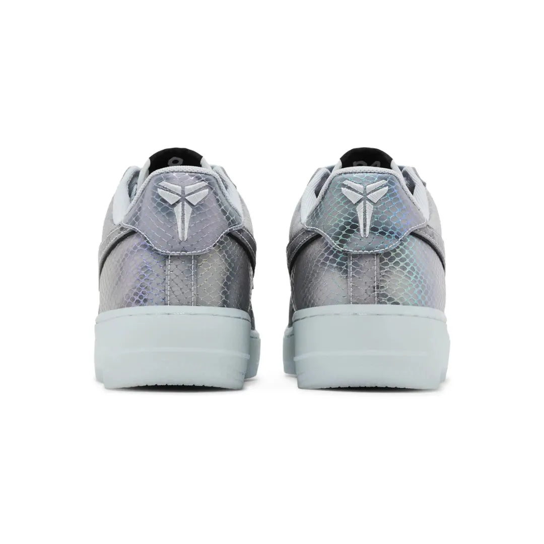 Nike-Air-Force-1-Low-Protro-Kobe-Bryant-Lenticular-Brick-Sneakers-II3925-400