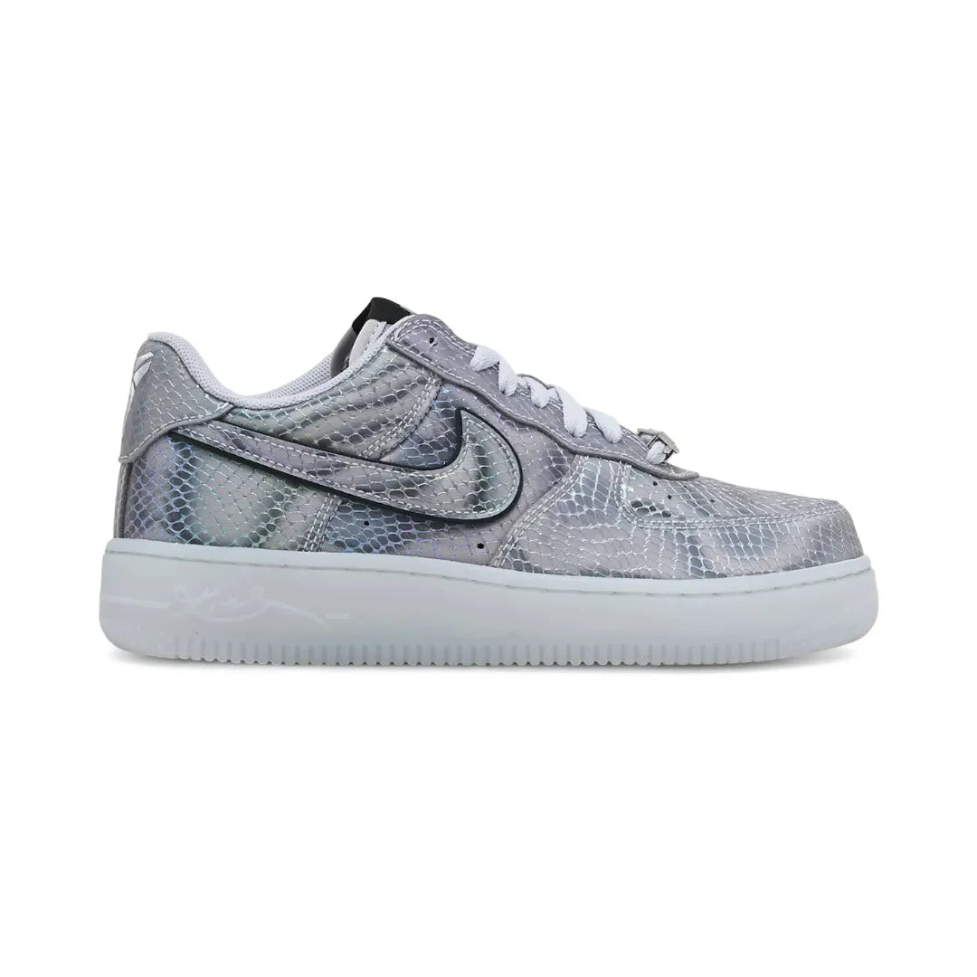 Nike-Air-Force-1-Low-Protro-Kobe-Bryant-Lenticular-Brick-Sneakers-II3925-400