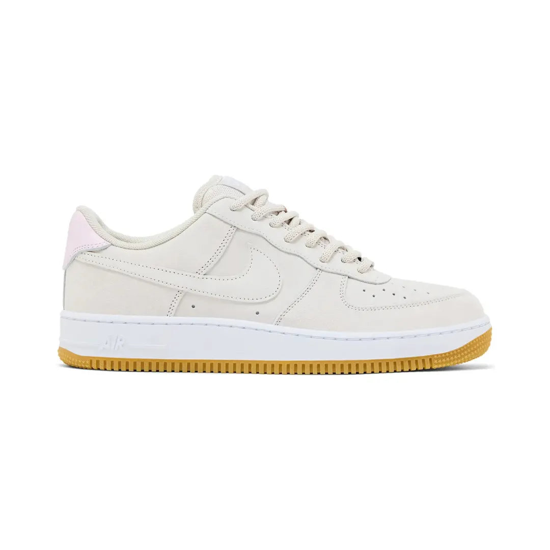 Nike-Air-Force-1-Low-SB-Light-Orewood-Brown-Pink-HM8517-100-Brick-Sneakers