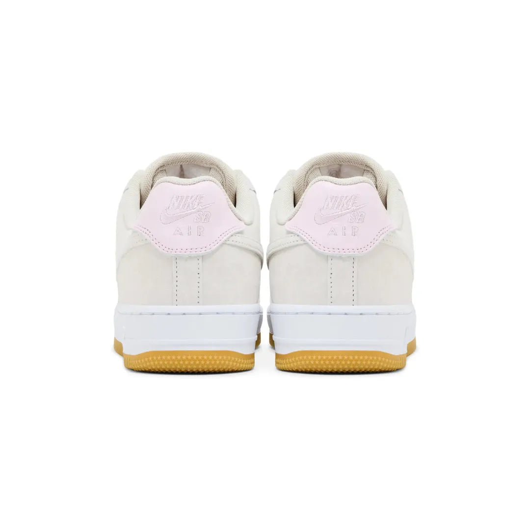 Nike-Air-Force-1-Low-SB-Light-Orewood-Brown-Pink-HM8517-100-Brick-Sneakers