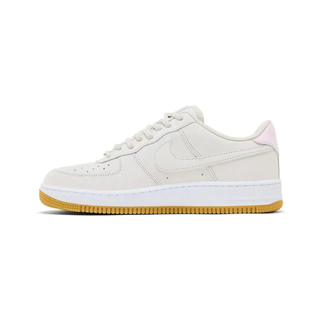 Nike-Air-Force-1-Low-SB-Light-Orewood-Brown-Pink-HM8517-100-Brick-Sneakers