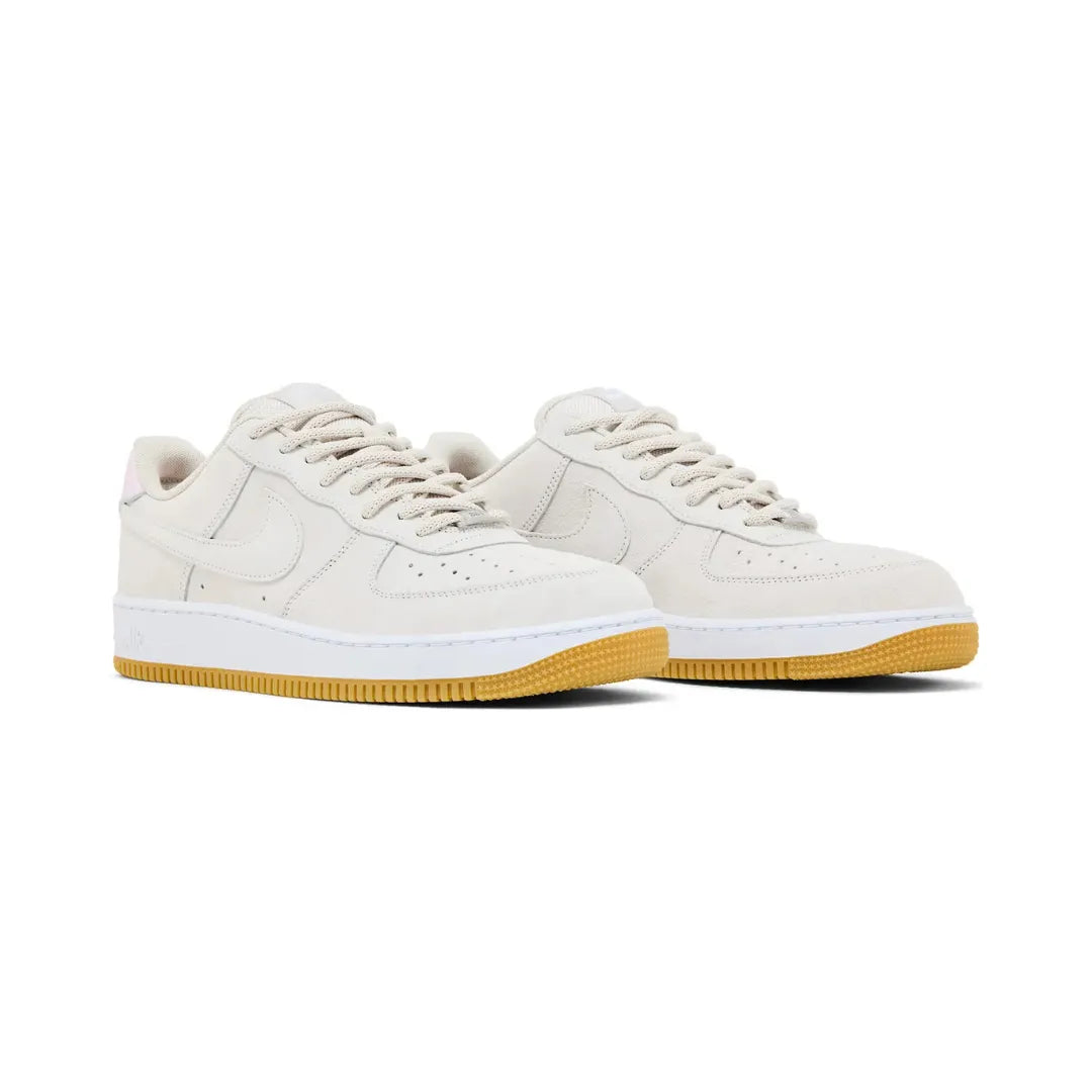 Nike-Air-Force-1-Low-SB-Light-Orewood-Brown-Pink-HM8517-100-Brick-Sneakers