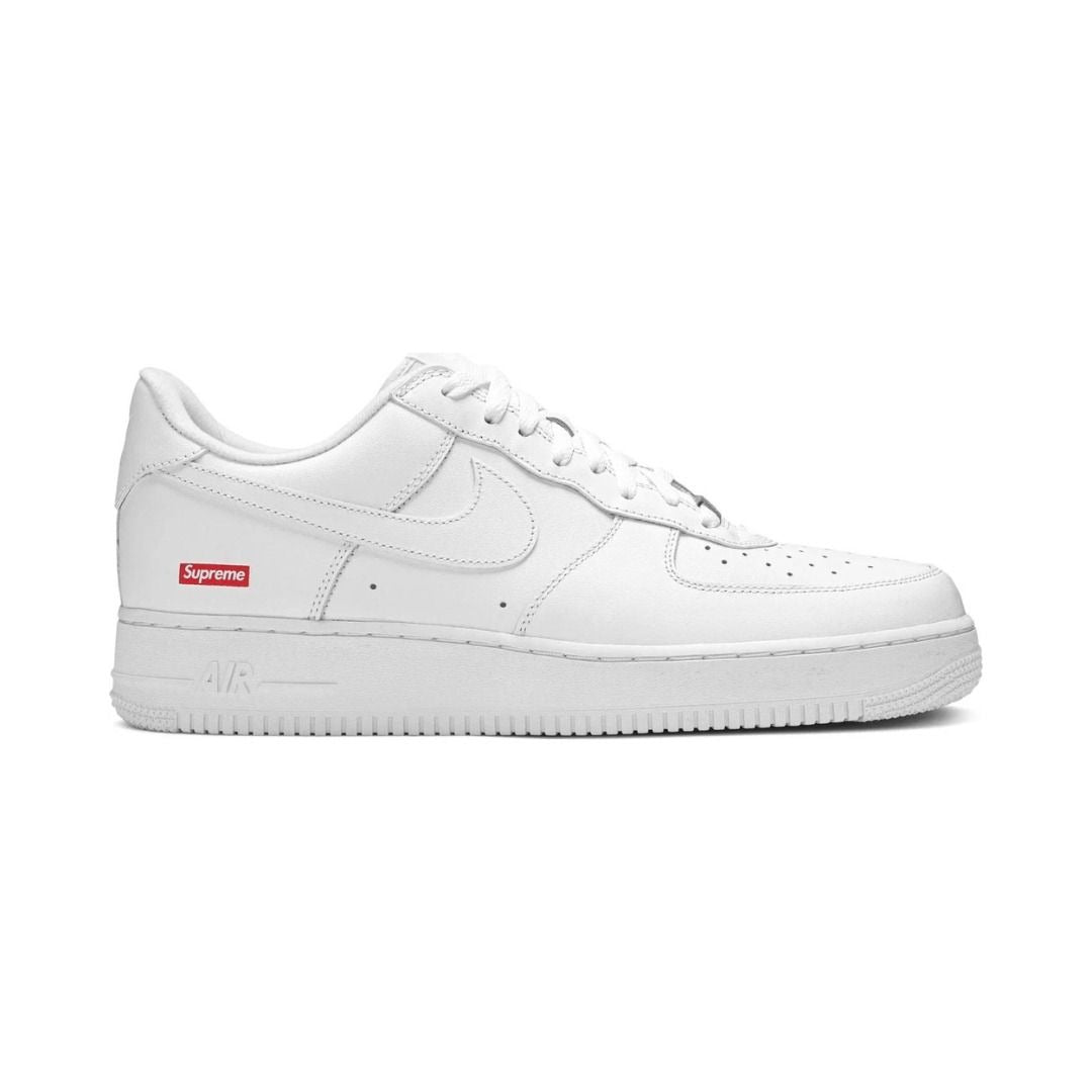 Nike-Air-Force-1-Low-Supreme-White-CU9225-100-BRICK-SNEAKERS-1