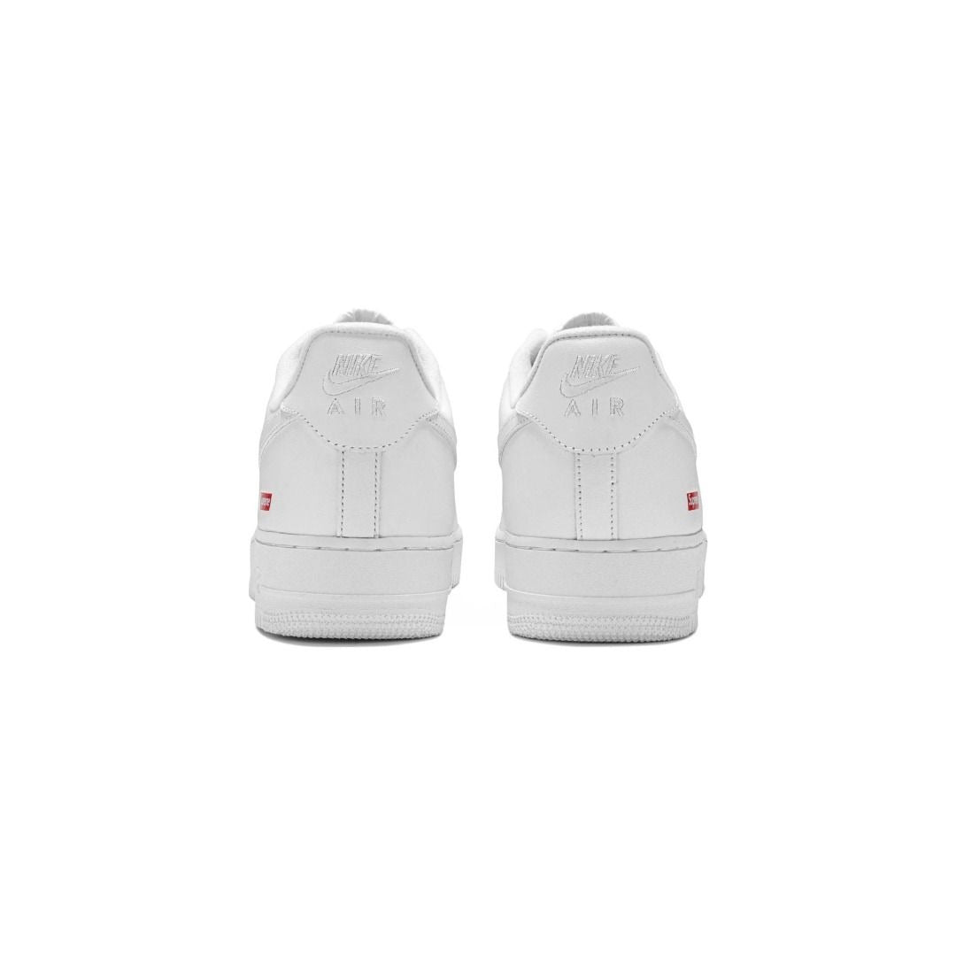 Nike-Air-Force-1-Low-Supreme-White-CU9225-100-BRICK-SNEAKERS-3