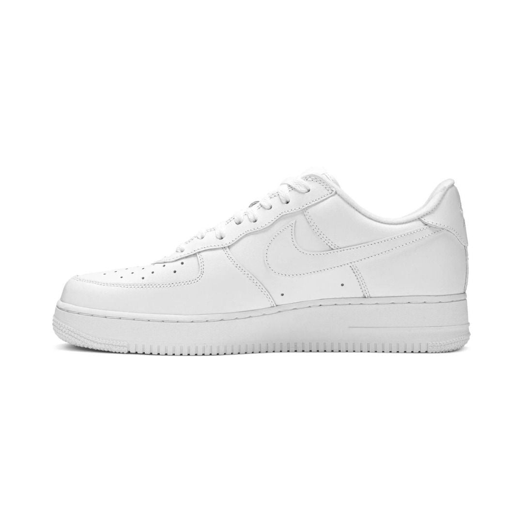 Nike-Air-Force-1-Low-Supreme-White-CU9225-100-BRICK-SNEAKERS-4