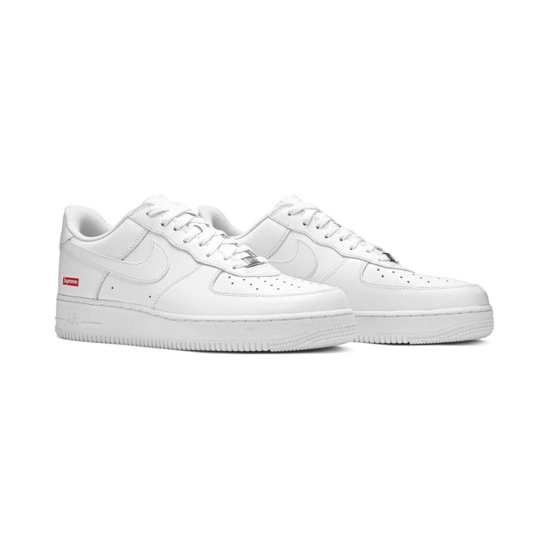 Nike-Air-Force-1-Low-Supreme-White-CU9225-100-BRICK-SNEAKERS-2