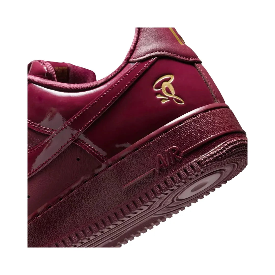 Nike-Air-Force-1-Low-Syna-Central-Cee-Dark-Beetroot-UK-Exclusive-IO9970-638-Brick-Sneakers
