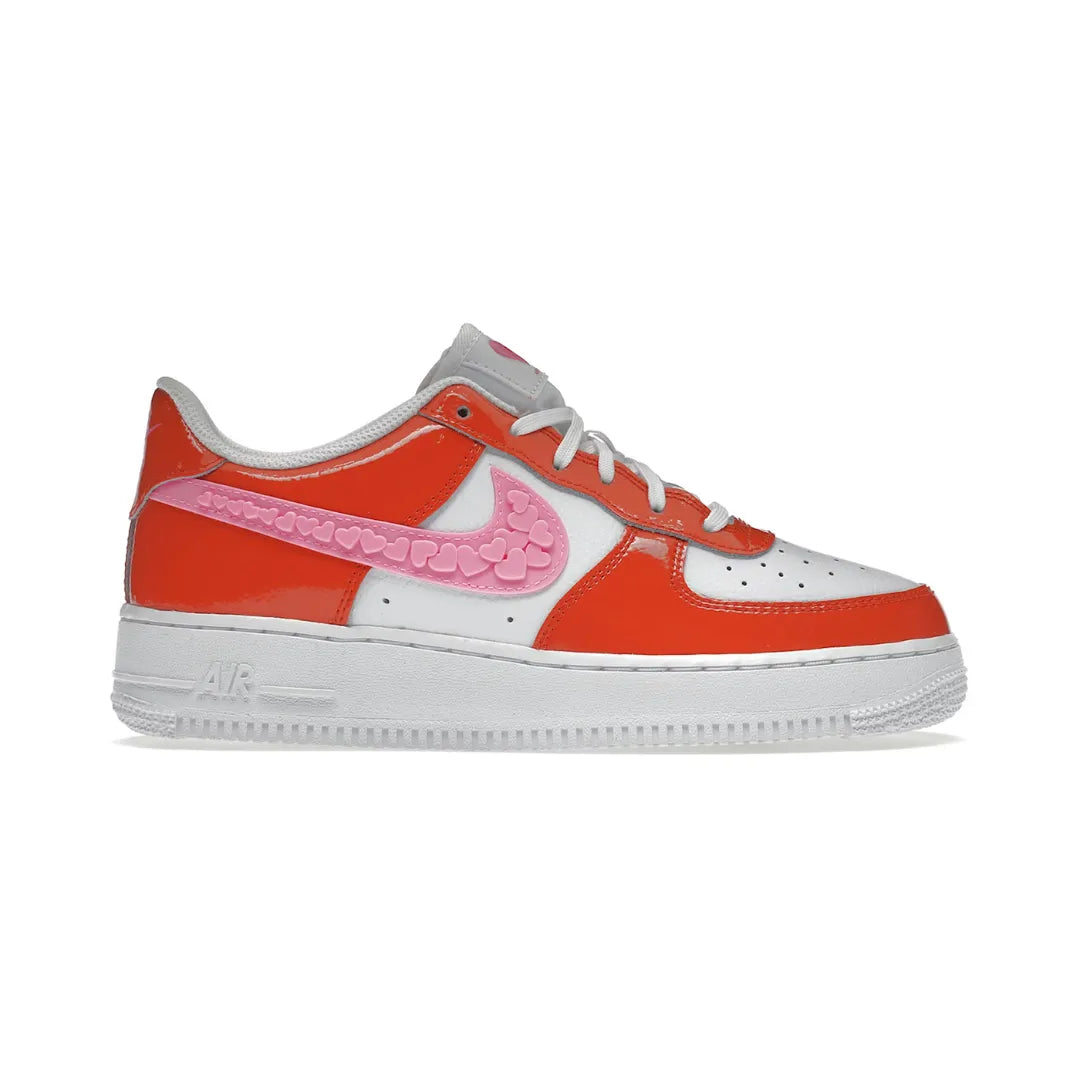 Nike Air Force 1 Low ”Valentine's Day”