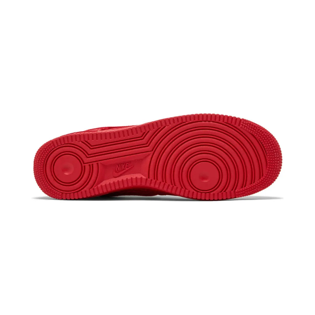 Nike-Air-Force-1-Low-Valentine's-Day-Red-IB6836-600-Brick-Sneakers
