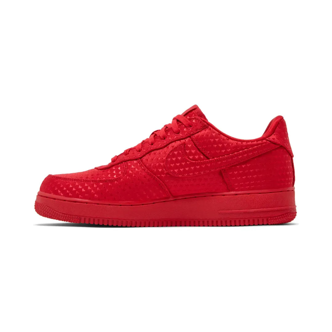 Nike-Air-Force-1-Low-Valentine's-Day-Red-IB6836-600-Brick-Sneakers