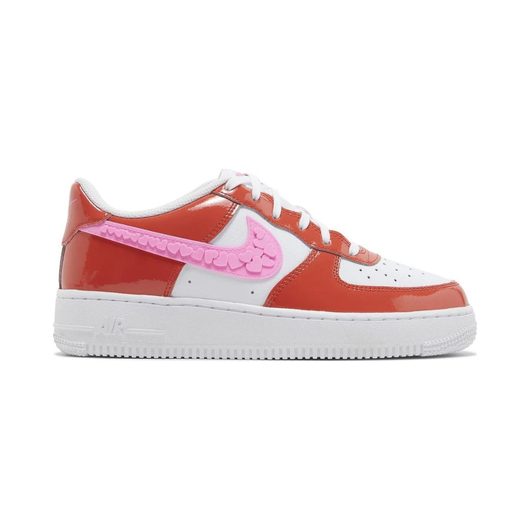 Nike-Air-Force-1-Low-Valentine_sDay-FD1031-600-Brick-Sneakers_1