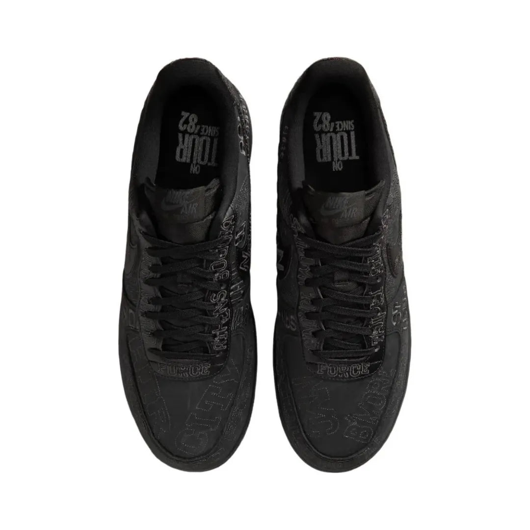 Nike-Air-Force-1-Low-World-Tour-Black-II1549-001-Brick-Sneakers