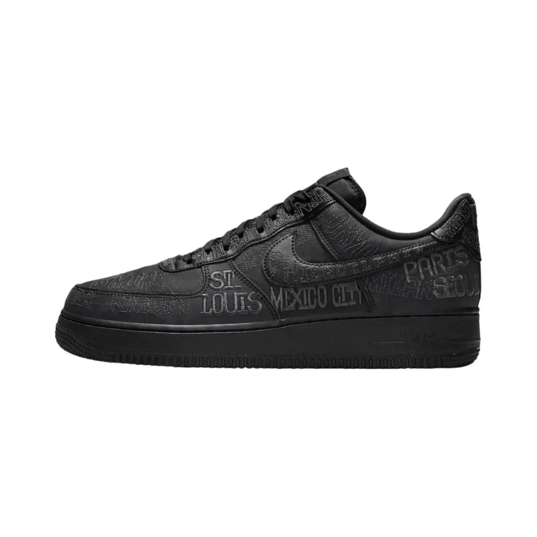 Nike-Air-Force-1-Low-World-Tour-Black-II1549-001-Brick-Sneakers