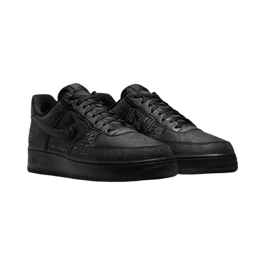 Nike-Air-Force-1-Low-World-Tour-Black-II1549-001-Brick-Sneakers