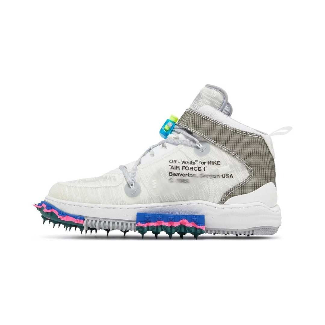 Nike-Air-Force-1-Mid-Off-White-White-DO6290-100-BRICK-SNEAKERS-14