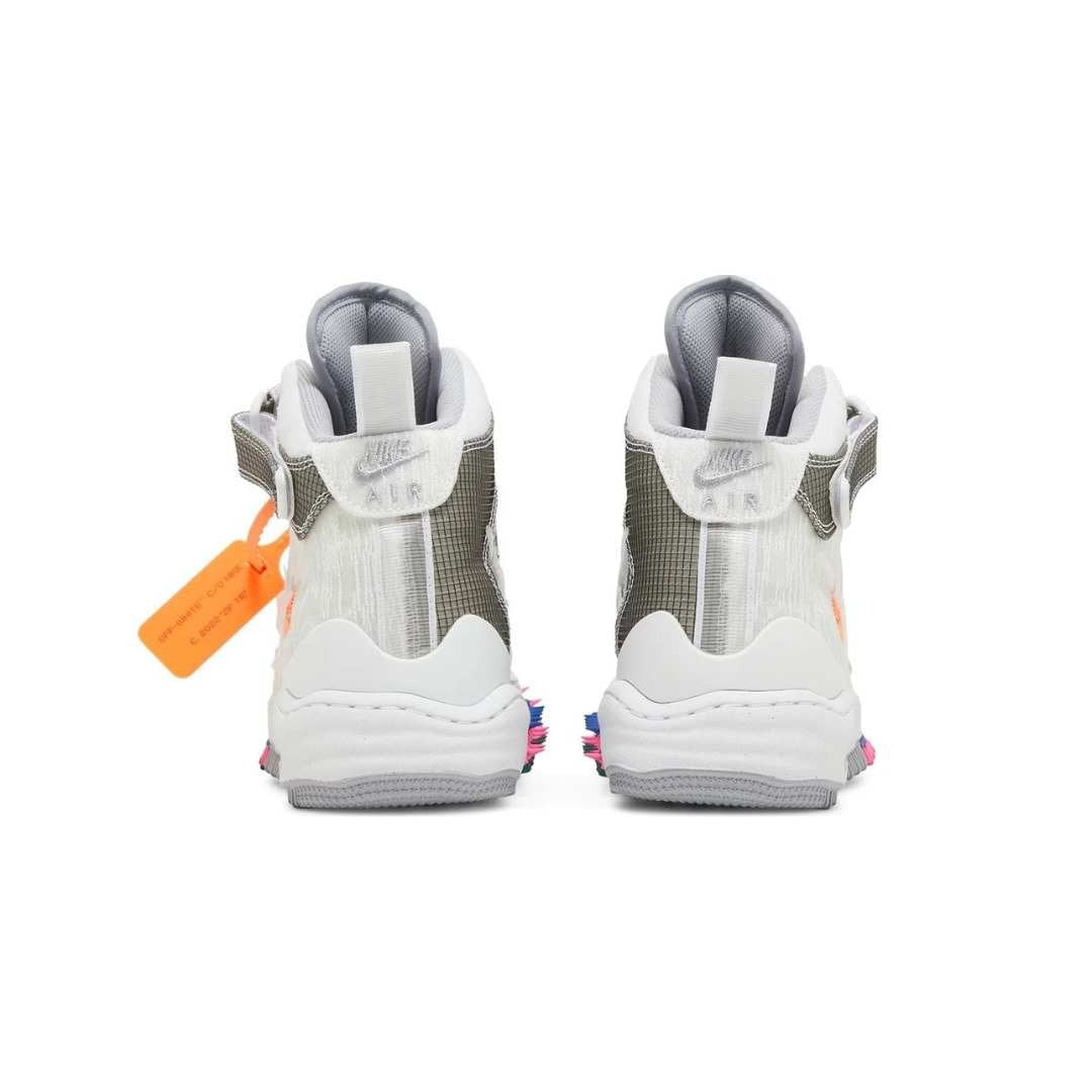 Nike-Air-Force-1-Mid-Off-White-White-DO6290-100-BRICK-SNEAKERS-13