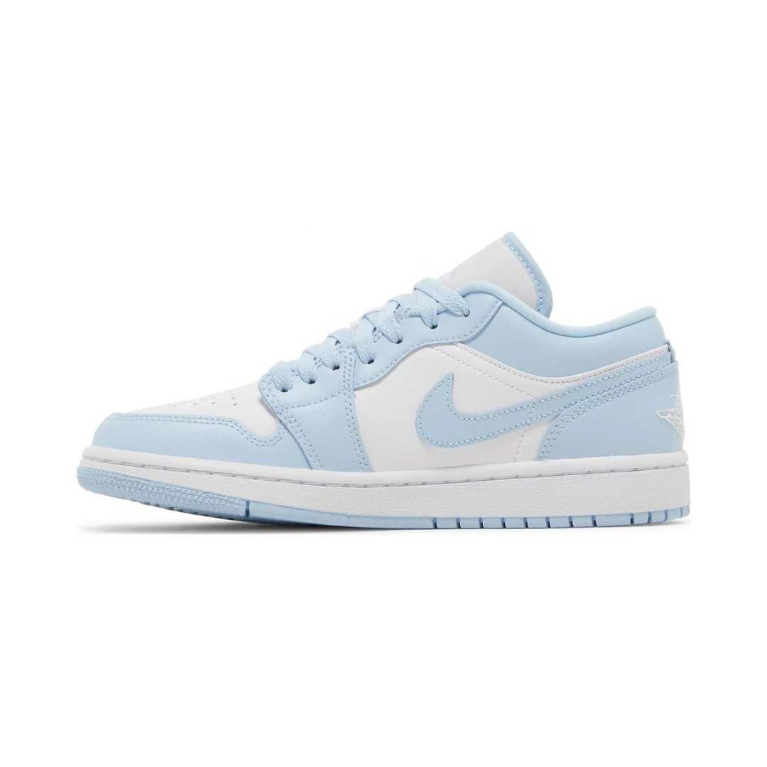 Nike-Air-Jordan-1-Low-Aluminum-Ice-Blue-DC0774-141-Brick-Sneakers-4