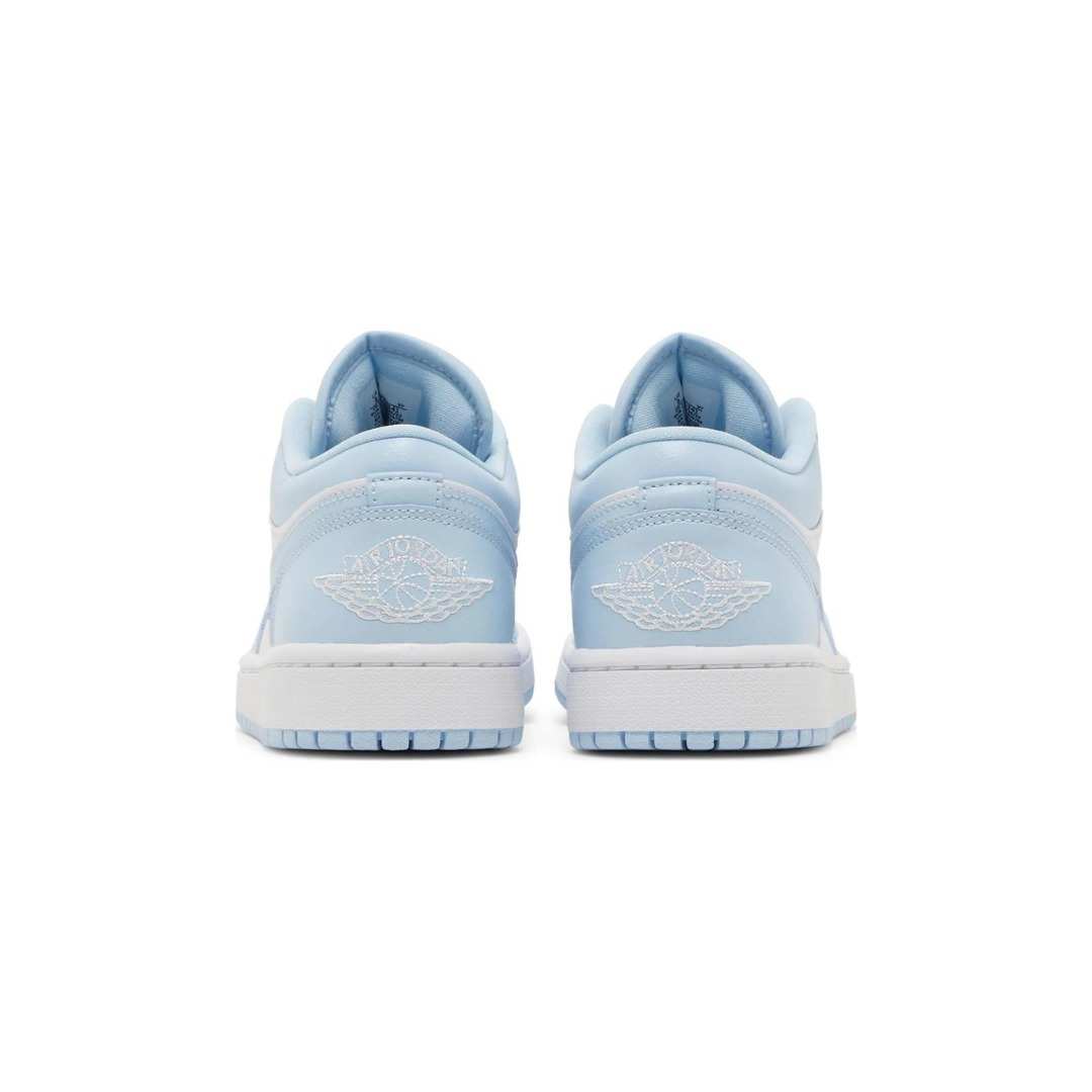 Nike-Air-Jordan-1-Low-Aluminum-Ice-Blue-DC0774-141-Brick-Sneakers-3