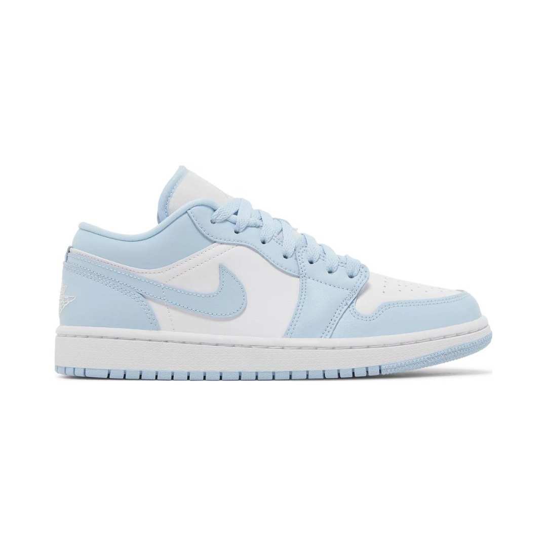 Nike-Air-Jordan-1-Low-Aluminum-Ice-Blue-DC0774-141-Brick-Sneakers_1