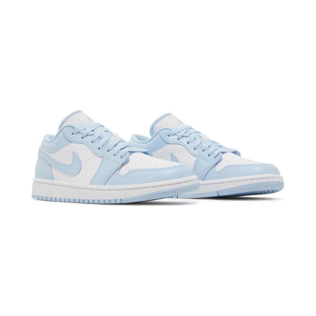 Nike-Air-Jordan-1-Low-Aluminum-Ice-Blue-DC0774-141-Brick-Sneakers_2