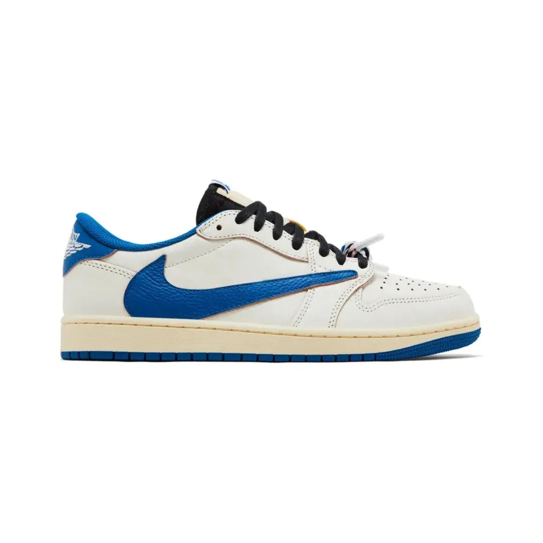 Nike-Air-Jordan-1-Low-Fragment-Travis-Scott-Sail-Military-Blue-DM7866-104-Brick-Sneakers_1