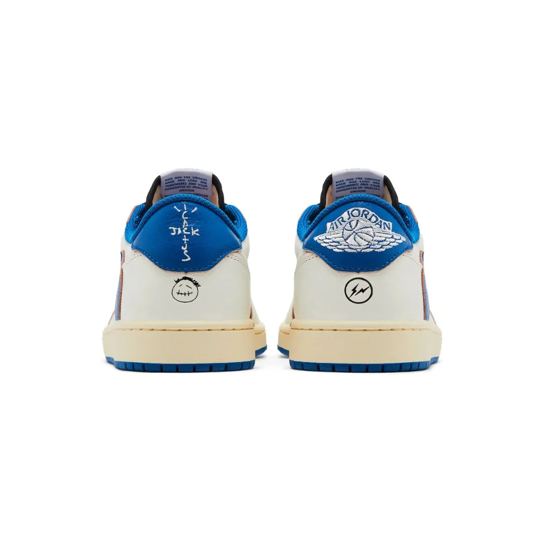 Nike-Air-Jordan-1-Low-Fragment-Travis-Scott-Sail-Military-Blue-DM7866-104-Brick-Sneakers_3