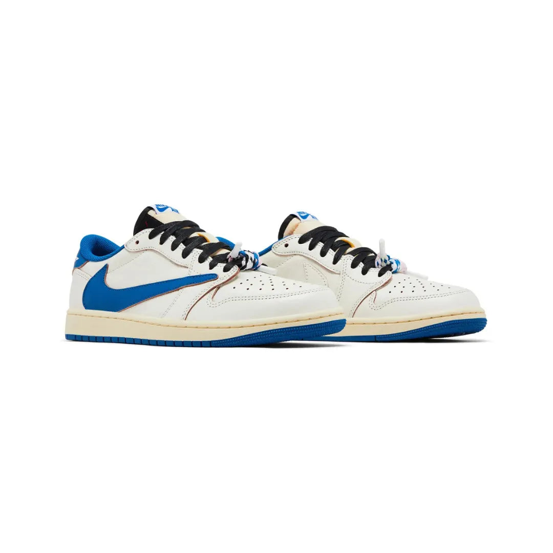 Nike-Air-Jordan-1-Low-Fragment-Travis-Scott-Sail-Military-Blue-DM7866-104-Brick-Sneakers_2