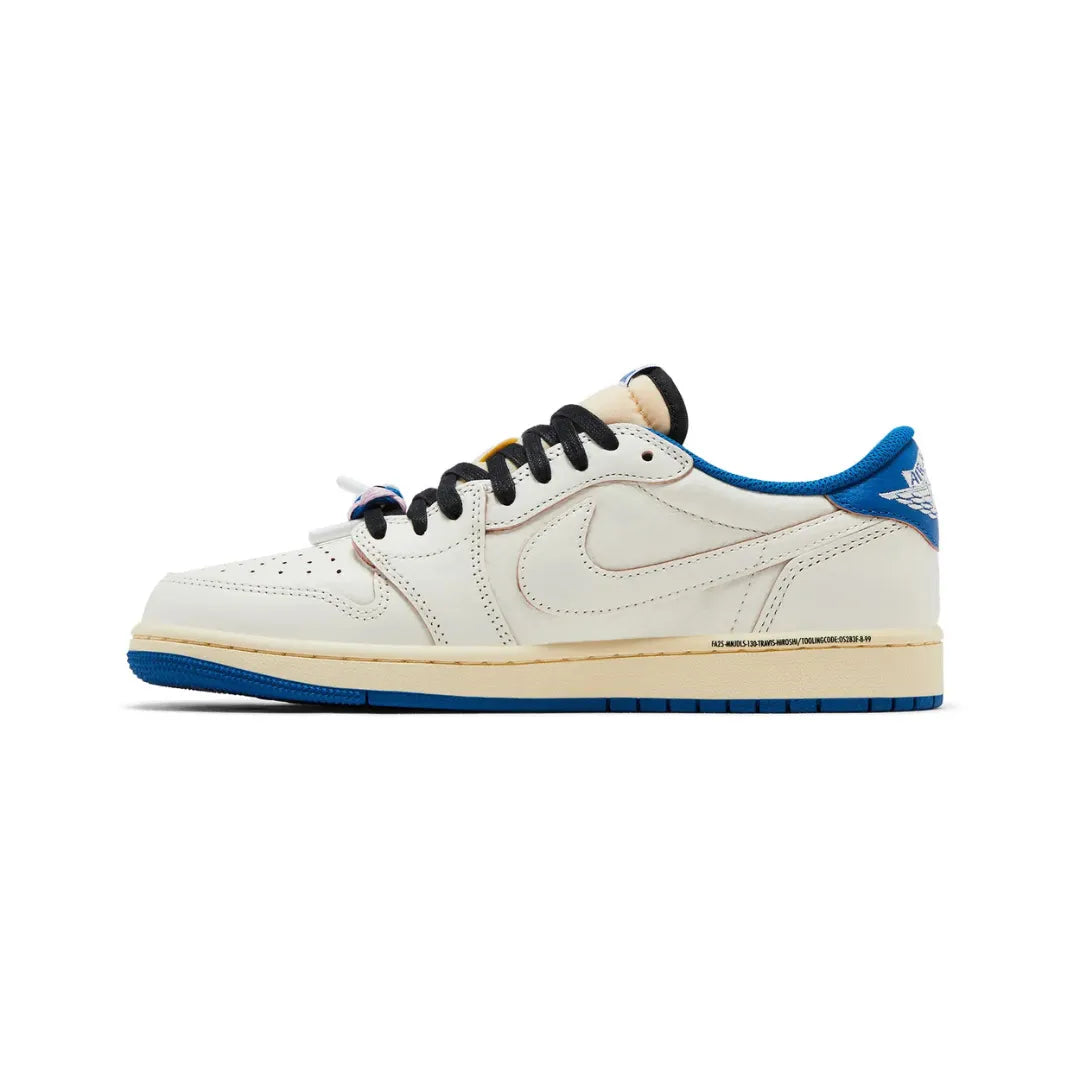 Nike-Air-Jordan-1-Low-Fragment-Travis-Scott-Sail-Military-Blue-DM7866-104-Brick-Sneakers_4