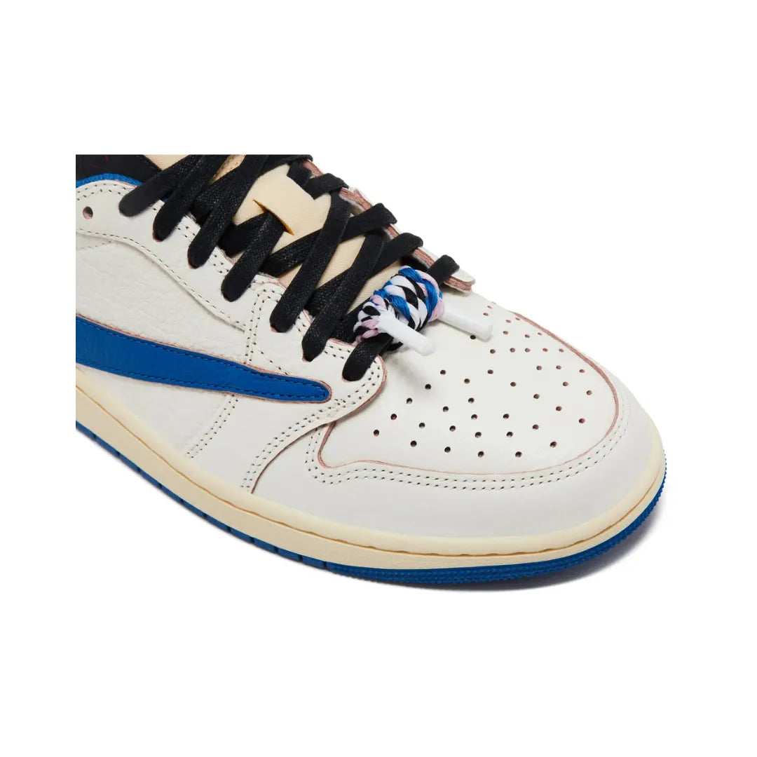 Nike-Air-Jordan-1-Low-Fragment-Travis-Scott-Sail-Military-Blue-DM7866-104-Brick-Sneakers_5
