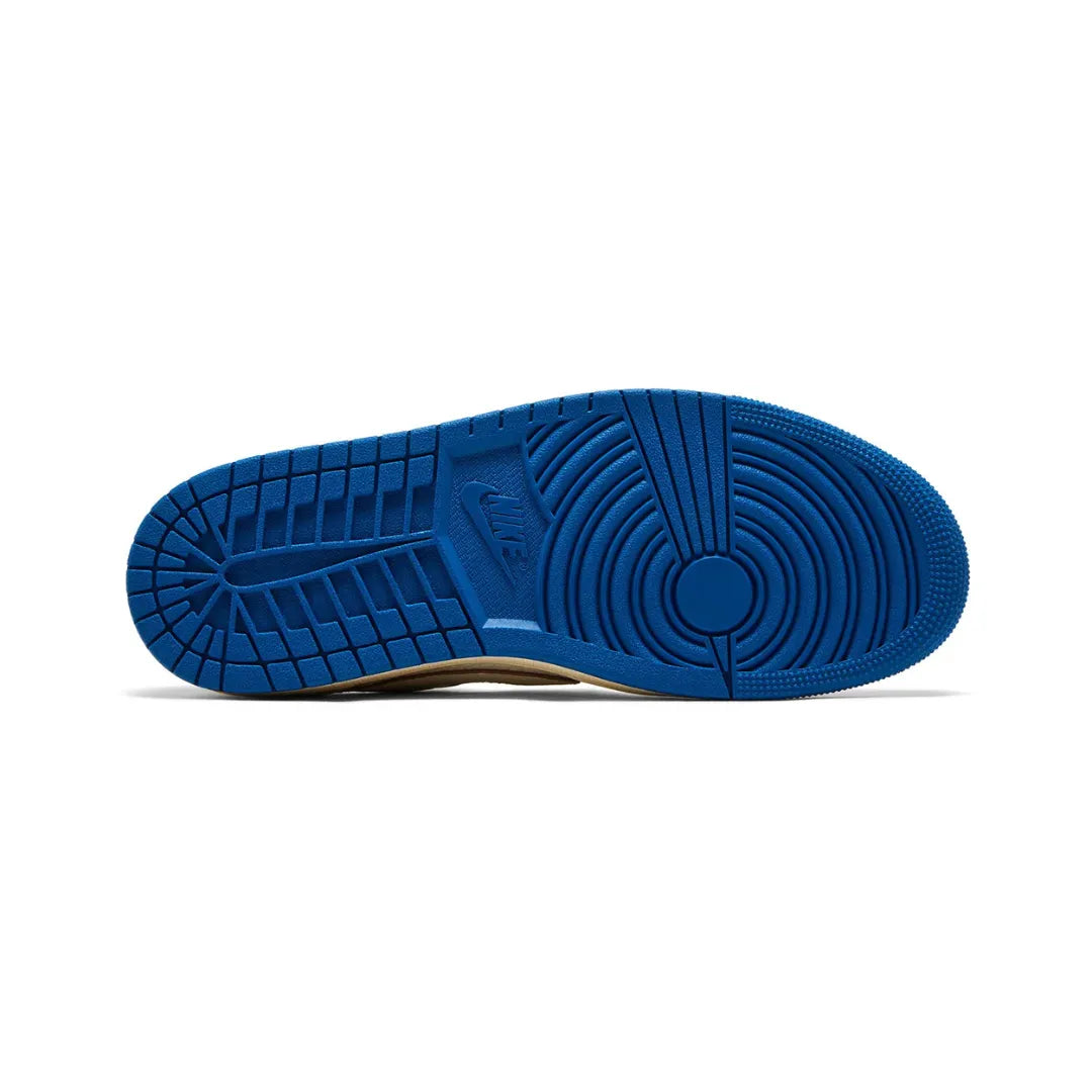 Nike-Air-Jordan-1-Low-Fragment-Travis-Scott-Sail-Military-Blue-DM7866-104-Brick-Sneakers_6